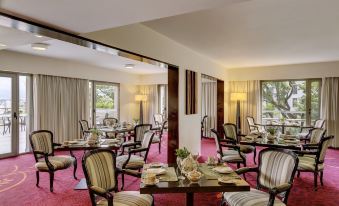 Sheraton Salta Hotel