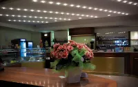 Hotel Classensis - bar