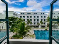 Herring Beach Hotel Phu Quoc Hotels in Phu Quoc Island