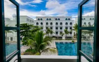 Herring Beach Hotel Phu Quoc