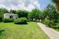 Ampavris Family Apartments
