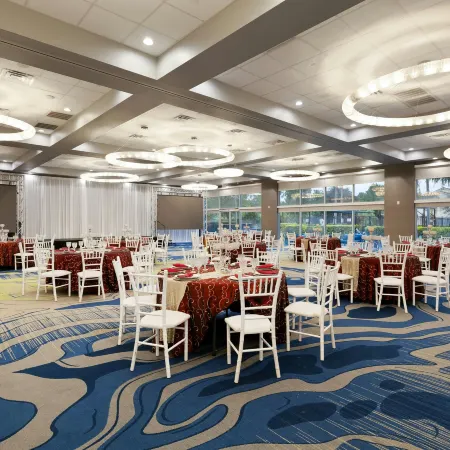 Verta Hotel McAllen