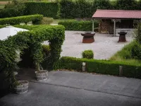 Hotel Ter Zuidhoek Hotels in Roeselare