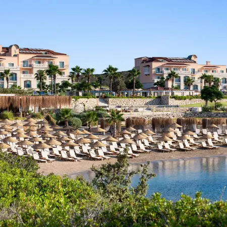 Dolce by Wyndham Cesme Alacati