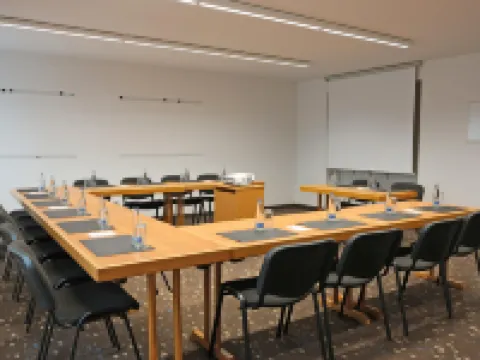 Best Western Hotel Erlangen Hotels in Erlangen