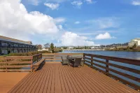 Edgewater Inn and Suites, Ascend Hotel Collection Hotels in Coos Bay