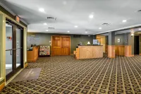 Bluegreen Vacations South Mountain, an Ascend Collection Resort - parking