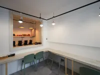 Brown Dot Yeosu Yeocheon Branch 麗水住宿飯店