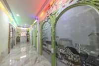 Changwon Yongho-Dong Cafe - 2 ดาว