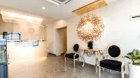 Paju Geumchon Grache - 2-Star