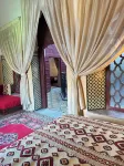 Riad A la Belle Etoile - Airport Shuttle
