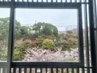 Arima Kirari - Dağ Manzaralı