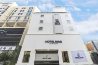 Hotel Mar Samsan