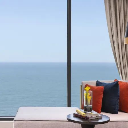 Amari Colombo Sri Lanka