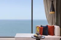Amari Colombo Sri Lanka - Ocean View