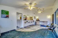 Motel 6 Saint Joseph, MO - 2 tähden