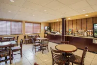 Quality Inn and Suites St Charles -West Chicago Hotels in Saint Charles