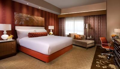 その他 パークMGMラスベガスの写真