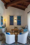 Residence Approdo Verde - 3-Star