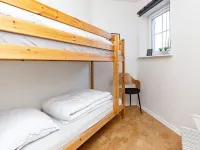 5 person holiday home in Bogense-By Traum