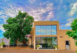 Azul Arena Hotel Boutique