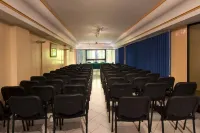 ホテル メリエム