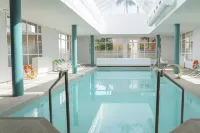 Los Amigos Beach Club - Pool