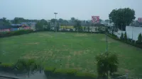 Hotel Holiday Fun Resort - Water Park