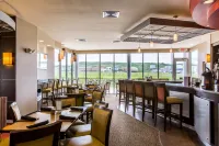 Cambria Hotel Rapid City Near Mount Rushmore