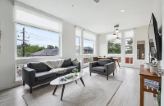 埃斯帕丁公寓 II