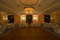 메리어트 밀워키 다운타운