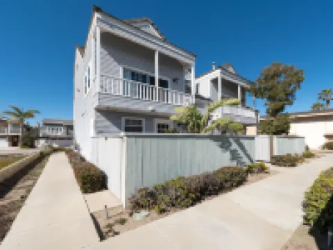 曼德勒海灘度假村 奧克斯納德酒店