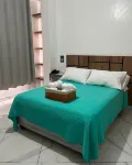 Los Esteros Hotels in Huanchaco