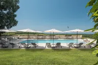 San Tomasini Heritage Hotel - 5-Star