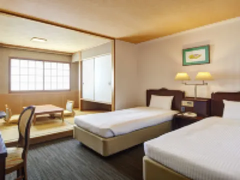 Hotel Lorelei Hotels in Sasebo