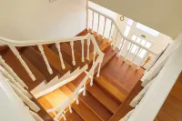 Armando House Ocean View Hotels in Gaula