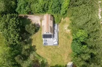 Charming Country House for 4 People - 4-Star