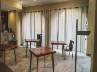 Quinta Nina Playa del Carmen - Solo Adultos