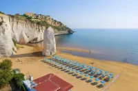 Hotiday Vieste Centro