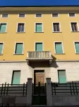 L'Una Dimora - WiFi