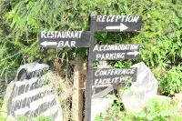 Njata Country House - 2-Star