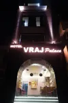 Hotel vraj palace - 2-نجوم