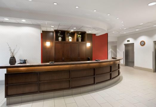 1. 레이크뷰 시그니..