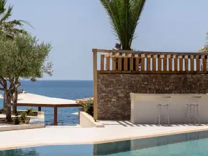 호텔 브리니오티스