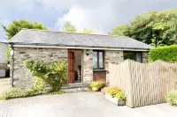 Lobhill Farmhouse Bed and Breakfast and Self Catering Accommodation Hotels in Okehampton