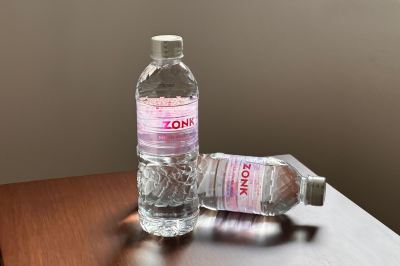 その他 ゾンク博多の写真