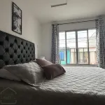 Espectacular Apto Via Termales Hotels in 