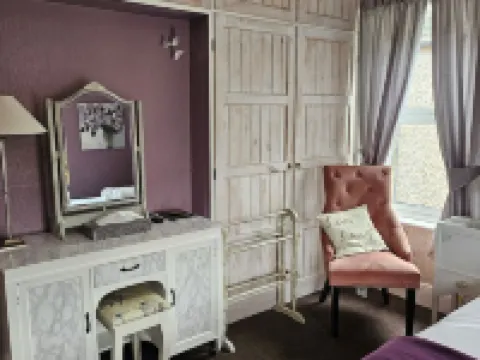 Hooray Henrys Hotels in Sheringham