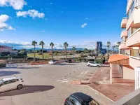 Port Plage 2