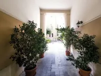 Domus Innovatis Rooms & Home - فلل